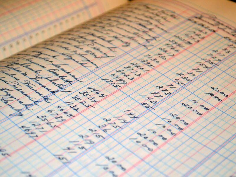 contabilita e riconciliazione incassi (1)