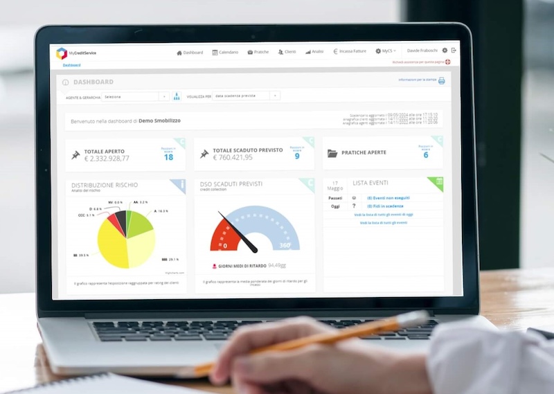 webinar-finanza-alternativa-foto2