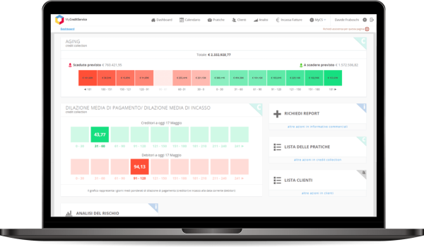webinar-finanza-alternativa-foto3