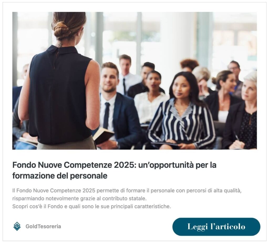 banner articolo fondo nuove competenze