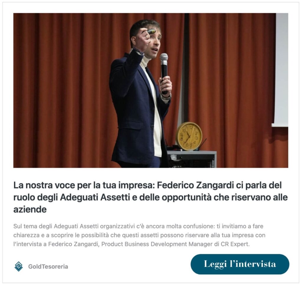 banner articolo intervista federico zangardi
