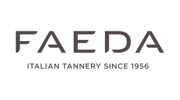 logo-faeda