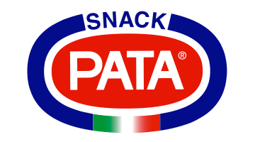 logo-pata
