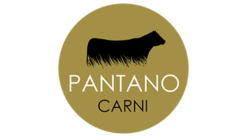 logo-pantano-carni
