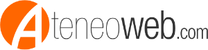 logo-ateneoweb