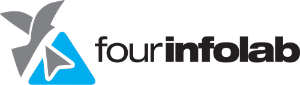 logo-fourinfolab