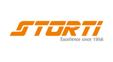 logo-storti