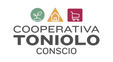 logo-toniolo