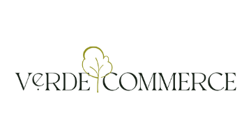 logo-verde-commerce